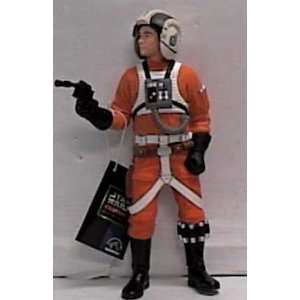  Wedge Antilles Toys & Games