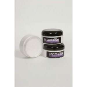  Aromalite Scented Body Butter Beauty