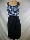 New Womens ELIE TAHARI Orange Gold Hadley Skirt 6 NWT items in Brand 