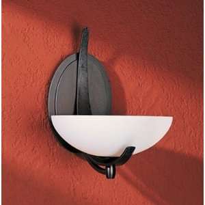   Aegis 1light Sconce By Hubbardton Forge