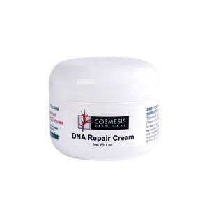  Life Extension   DNA Repair Cream 1 Oz   1 JAR Beauty
