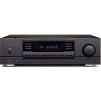 Sherwood RX4105 RX 4105 Stereo Audio Receiver 0858399590752  
