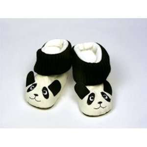  White Panda Fun Boots 2011 Adora doll shoes Toys & Games