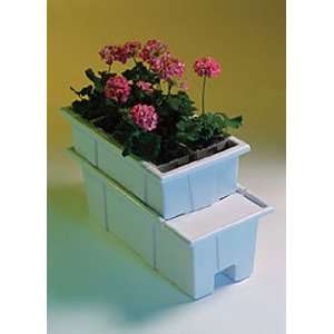  Micro Garden Aeroponic with lid