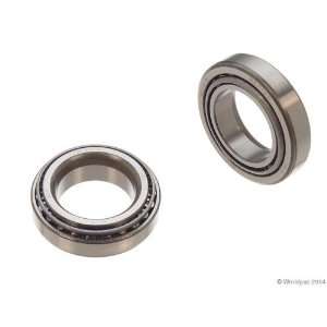  SKF K8000 25596   Wheel Bearing Automotive