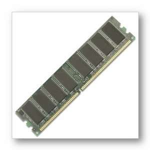  ACP   EP Memory ACP   EP MEMORY 91.AD343.013 AA 1GB MEMORY 