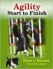   to Finish, (157779091X), Diane Bauman, Textbooks   