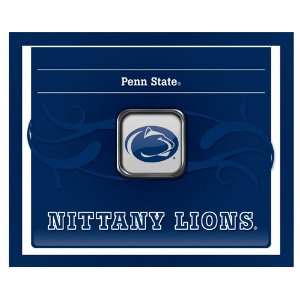  Turner CLC Penn State Nittany Lions Boxed Note Cards 