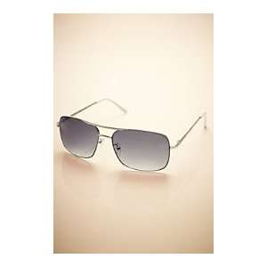  Charlize Sunglasses   White