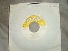 Blues Image 45 rpm Ride, Captain, Ride on Atco Records  