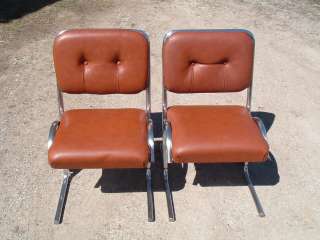 Eames/Mid Century Modern Lounge/Club Chair Deco  