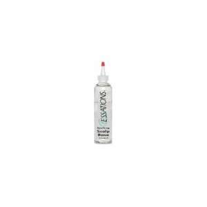  Essations Soothing Scalp Base 9oz