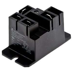  Whirlpool 3405281 Relay for Dryer