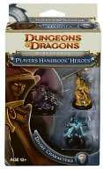 Players Handbook Heroes Series 2   Divine Characters 3 A D&D 