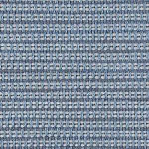  180981H   Pool Indoor Upholstery Fabric Arts, Crafts 