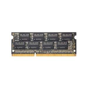 Samsung Ddr2 Sodimm 2gb Vlp Original Notebook Memory 1.08w Cl6 1.8v 