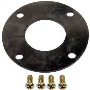  Dorman 579 051 Fuel Pump Lock Ring Automotive