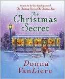 The Christmas Secret Donna VanLiere