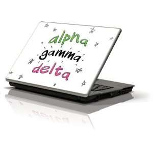  AGD Doodle skin for Apple MacBook 13 inch