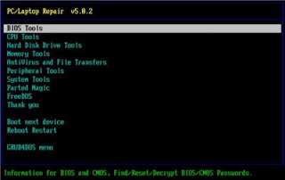   install the usb boot disk software reference number atg1gdg57790103311
