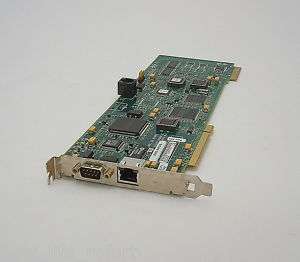 HP A5210 60401 Core I/O board PCI X A5210A A5210 69501  