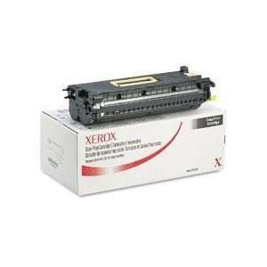  SD BLK TONER/DRM 113R482 Electronics