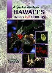   and Shrubs, (1566472199), H. Douglas Pratt, Textbooks   