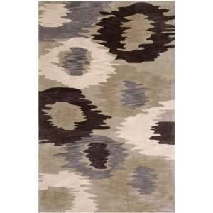  Jaipur Rugs Fusion Puddle Jumper FN13 Classic Gray/Classic 