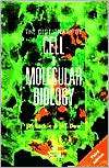 The Dictionary of Cell & Molecular Biology, (0124325653), John M 
