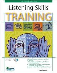   Training, (1562865021), Lisa J. Downs, Textbooks   