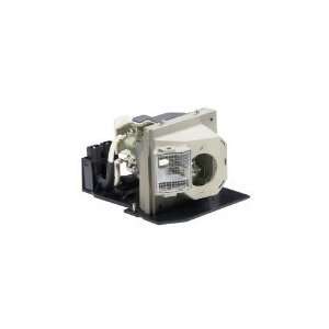  Compatible Lamp Replacement 310 6896 for Projector Dell 5100MP 
