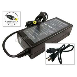 NEW AC ADAPTER FOR HP ScanJet 5550C 5590 5590p 24V  