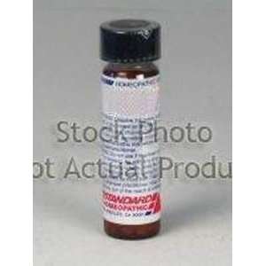  Standard Homeopathic   Bryonia Alba 2Dram 30C 160 tabs 