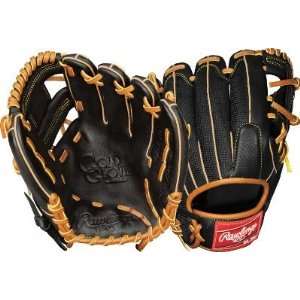 Rawlings Pro Mesh Gold Glove 11 1/2 Baseball Glove   Throws Right 