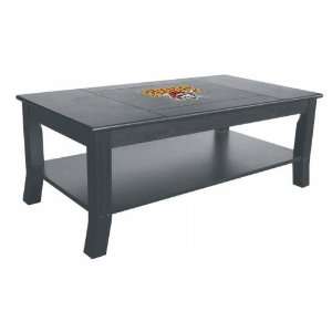  Pittsburgh Pirates Living Room/Den/Office Coffee Table 
