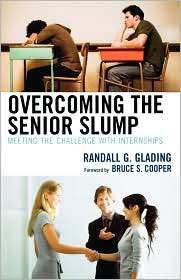   Slump, (157886769X), Randall G. Glading, Textbooks   