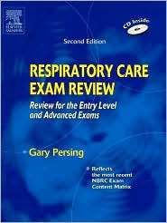   Advanced Exams, (0721606709), Gary Persing, Textbooks   