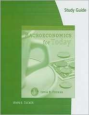   Today, 6th, (0324782055), Irvin B. Tucker, Textbooks   