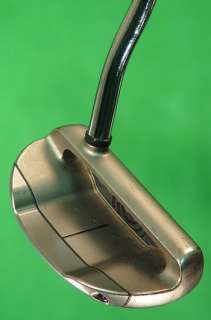 Odyssey Black Series 3 35 Putter Golf Club w/ HC  