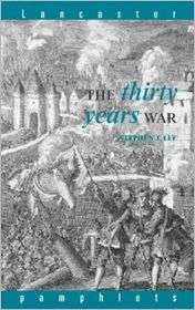   Years War, (0415060273), Stephen J. Lee, Textbooks   