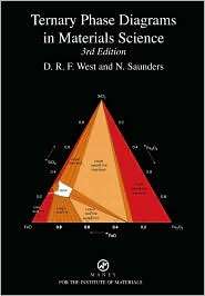   Science, (1902653521), D. R. F. West, Textbooks   