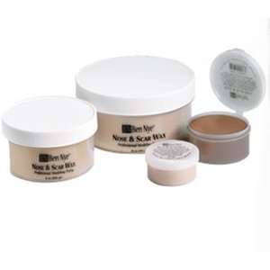  Ben Nye Nose Scar Wax 1 oz Beauty