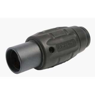 Aimpoint 12328 3X MAG with TwistMount complete Sports 