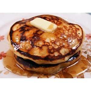 Pancakes Buttermilk Mix Grocery & Gourmet Food