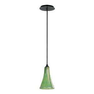   Light pendant in Old World Finish   866 95