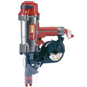  Max HN120 PowerLite Concrete Nailer