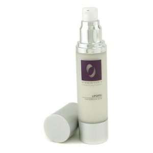  Osmotics LipoFill Non Surgical Filler   50ml/1.7oz Health 