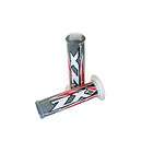 kawasaki 636 grips  