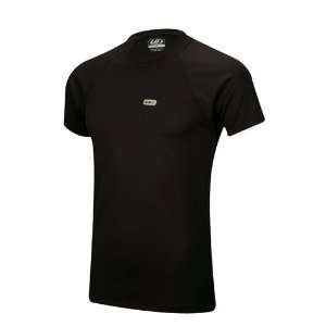  Louis Garneau Airdry Tech Tee