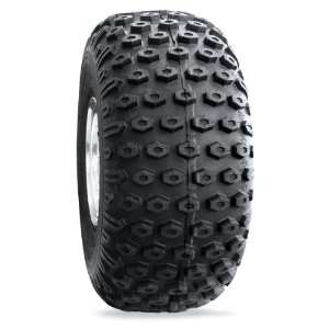  K290 Scorpion Tire   Front/Rear   16x8x7, Tire Size 16x8x7, Tire 